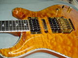 KP-G