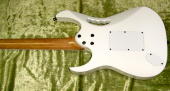 KJ-B