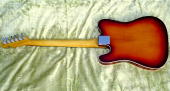 KTEL-P