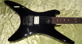 KR-B