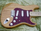 KF-SN
