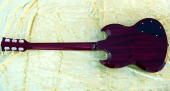 KG- S