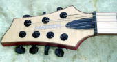 KS-7