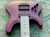 KS-7