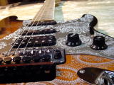 KF-SS