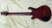 KP-27p