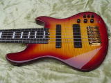 b 6
