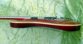 KP-7P