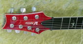 KP-7P