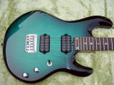 KM-PT