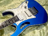 KJ-M