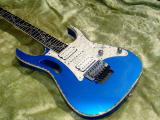 KJ-M