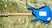 KJ-M