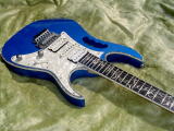 KJ-M