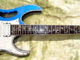 KJ-M