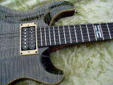 KP-P
