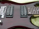 KI-S7