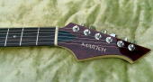 M-6N