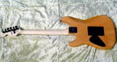 KF-N